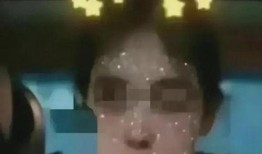 瓜哥吃瓜奇葩骑手视频